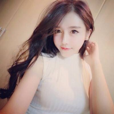 口袋妖怪决斗手游官方下载