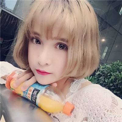 皮皮龙启蒙手机版下载