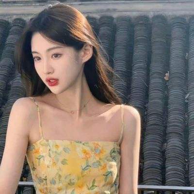 马上踢足球变态版下载
