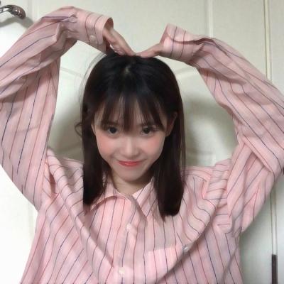 梦影互娱游戏盒子下载
